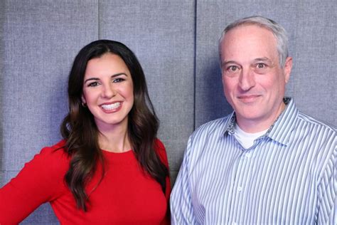 670 the score personalities.